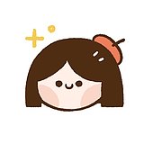 猫仔晴的头像