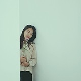 山槐山槐啊的头像