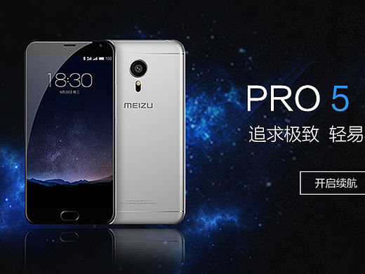 手機(jī)banner（個(gè)人主頁-ZMTQ3MDg3NTY=） - 其他平面 - 站酷設(shè)計(jì)師莫紫憶原創(chuàng)素材 - 站酷ZCOOL