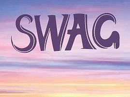 英文字体设计（个人主页-ZMjA4OTIyODQ=） - 字体/字形 - 站酷设计师KTY鱼原创素材 - 站酷ZCOOL