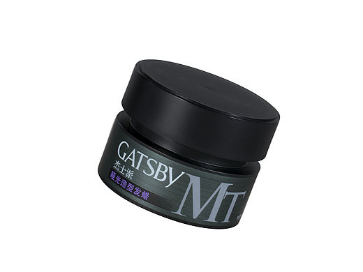 杰士派发蜡（个人主页-ZMzIxOTA3Njg=） - 产品摄影 - 站酷设计师摄影师阿正原创素材 - 站酷ZCOOL