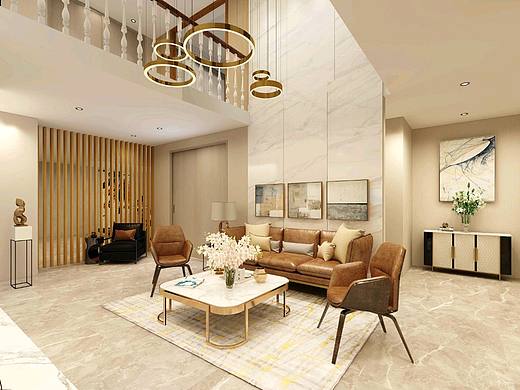 第一次独立接单