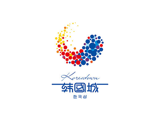标志两款