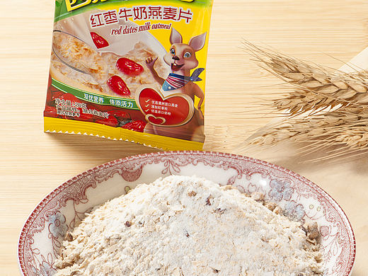 （重庆美食摄影 产品静物摄影 ）重庆海岸线摄影工作室