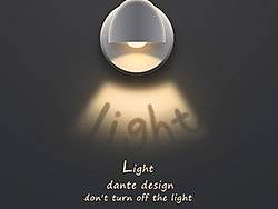 《D-Light》go&nbsp;launcher&nbsp;theme