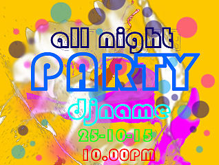 party