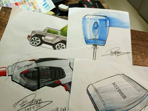 原创（个人主页-ZMjQwNDAzNDQ=） - 新锐潮流插画 - 站酷设计师小鱼不爱吃菠菜原创素材 - 站酷ZCOOL