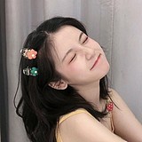 是慧慧呀的头像