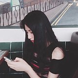 鐘zhong的头像