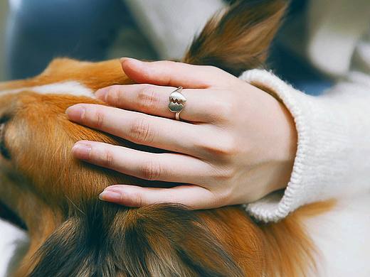 飾品拍攝（個人主頁-ZMTYxNjE4NjQ=） - 產(chǎn)品攝影 - 站酷設(shè)計師kkikaren原創(chuàng)素材 - 站酷ZCOOL