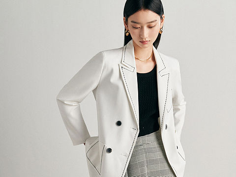 新的一天，新的拍摄（个人主页-ZNTYyMDg0Njg=） - 时尚/艺术摄影 - 站酷设计师XR_星然广告原创素材 - 站酷ZCOOL