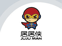 折页（个人主页-ZMjExNjg3ODA=） - 宣传物料 - 站酷设计师洛神宇原创素材 - 站酷ZCOOL