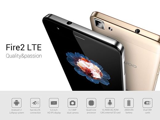 Fire2 LTE（个人主页-ZMTM5Njg0MzI=） - 电商 - 站酷设计师3plliheng原创素材 - 站酷ZCOOL