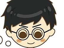 请叫我维纳斯#双十一的我#