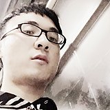 Dream小邓的头像