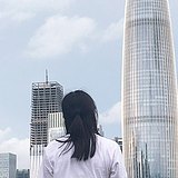 小凹阳的头像