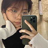 SIRENXXXXX的头像