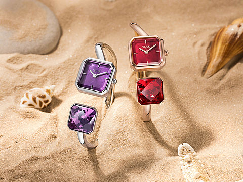 手表拍影丨女表拍攝（個(gè)人主頁-ZNDg1MTAzNjg=） - 產(chǎn)品攝影 - 站酷設(shè)計(jì)師攝影師啊鑫原創(chuàng)素材 - 站酷ZCOOL