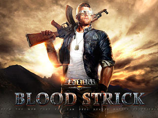 FPS類頁(yè)游生死狙擊-壁紙練習(xí)（個(gè)人主頁(yè)-ZNjA3NTg1Mg==） - 游戲/娛樂 - 站酷設(shè)計(jì)師GImumo原創(chuàng)素材 - 站酷ZCOOL