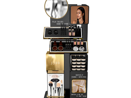 小前臺（個人主頁-ZMzkwMDY5Njg=） - 其他工業(yè)/產(chǎn)品 - 站酷設計師快叫哥哥原創(chuàng)素材 - 站酷ZCOOL