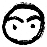 小镇大青年的头像