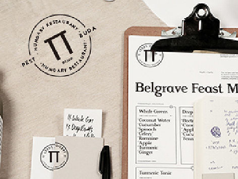 PAI（个人主页-ZMTQyOTcwNTY=） - 品牌 - 站酷设计师吴大大胖原创素材 - 站酷ZCOOL