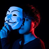 别动我相机的头像