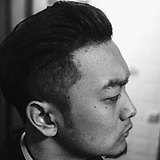 喾葩的头像