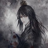 Yusuke_的头像