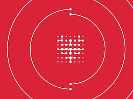 上个厕所，贴把小广告