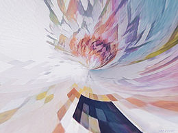 尘埃落定，你我皆属芳华