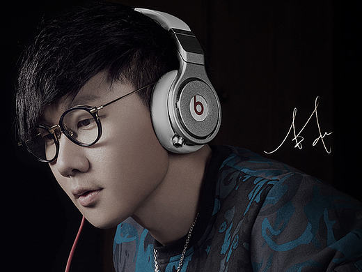 beats双十一电商页设计（个人主页-ZMTgwNjU1NjQ=） - 电商 - 站酷设计师威士忌加咖啡原创素材 - 站酷ZCOOL