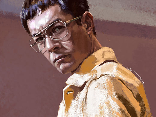 2019.08（个人主页-ZMzkyMTY1NDg=） - 创作习作 - 站酷设计师王三十原创素材 - 站酷ZCOOL