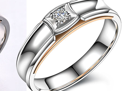 暫時(shí)不接單 只為交流（個(gè)人主頁(yè)-ZMTU0NzY2ODQ=） - 圖案 - 站酷設(shè)計(jì)師繡7達(dá)芬奇原創(chuàng)素材 - 站酷ZCOOL