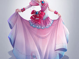 嘗試一波迪士尼