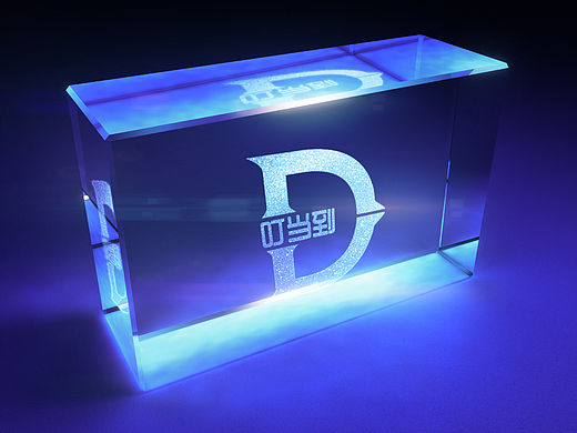 Logo（个人主页-ZMTU1NjU5MzY=） - Logo - 站酷设计师纯洁男原创素材 - 站酷ZCOOL