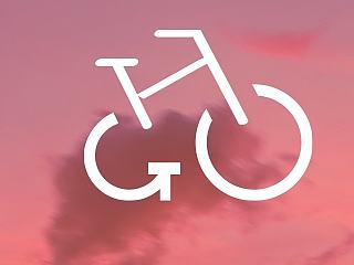 電商類App（個人主頁-ZMTc5MDIwNzY=） - APP界面 - 站酷設(shè)計師Laura0219原創(chuàng)素材 - 站酷ZCOOL