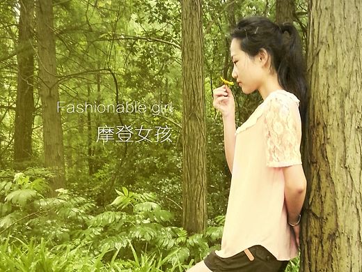 追憶（個人主頁-ZMTI2NjI5ODg=） - 人像攝影 - 站酷設(shè)計師Guild原創(chuàng)素材 - 站酷ZCOOL