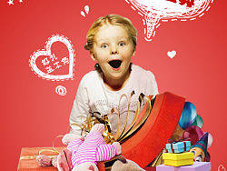 iphone手機(jī)客戶端設(shè)計(jì)－年會(huì)app（個(gè)人主頁-ZMzAxMTMyOA==） - 主題/皮膚 - 站酷設(shè)計(jì)師蘇寧易購UED原創(chuàng)素材 - 站酷ZCOOL