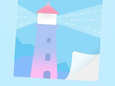 工作日常...启动图+介绍页面（个人主页-ZMTU2ODUxNjQ=） - APP界面 - 站酷设计师GUYGAODI原创素材 - 站酷ZCOOL