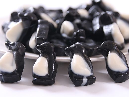 可愛的橡皮糖（個人主頁-ZMTM0NTYxMzI=） - 產(chǎn)品攝影 - 站酷設(shè)計師愛喝蘇打水的大俠原創(chuàng)素材 - 站酷ZCOOL