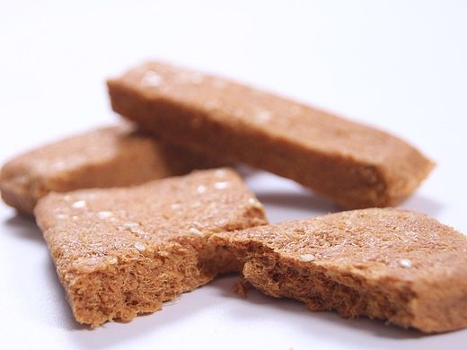 零食組合-3（個人主頁-ZMTM0NTIyODg=） - 產(chǎn)品攝影 - 站酷設(shè)計師愛喝蘇打水的大俠原創(chuàng)素材 - 站酷ZCOOL