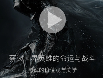 爱游戏官网网页版入口(中国）有限公司2022年8月20日爱游戏最新官网入口线路