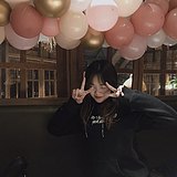 其名为琛的头像