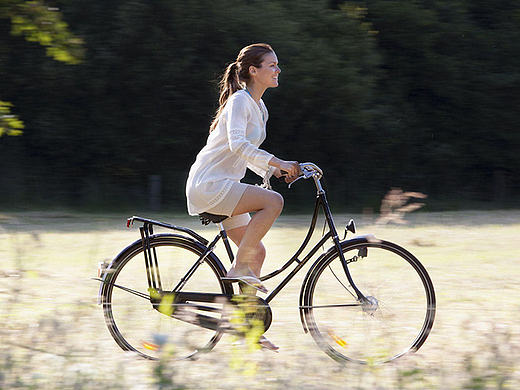 官网（个人主页-ZMjA0NTY3MzY=） - 企业官网 - 站酷设计师马上发生原创素材 - 站酷ZCOOL