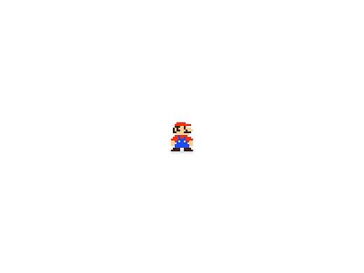 Mr.Super Marie（个人主页-ZMjAzMTE4Njg=） - 艺术插画 - 站酷设计师momomomolly原创素材 - 站酷ZCOOL