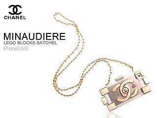 3C数码类淘宝宝贝拍摄之手机壳01（个人主页-ZMzgxODc0MA==） - 产品摄影 - 站酷设计师djwinner原创素材 - 站酷ZCOOL