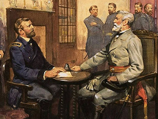 我有一根棉線 它將絞死世界（個人主頁-ZMTU4NDY4MzY=） - 文案/策劃 - 站酷設(shè)計師文史凌凌發(fā)原創(chuàng)素材 - 站酷ZCOOL