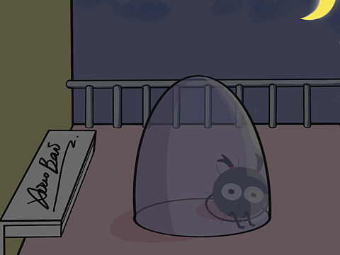 自閉（個(gè)人主頁(yè)-ZNTI0NTcyODg=） - 創(chuàng)作習(xí)作 - 站酷設(shè)計(jì)師揪C鴨原創(chuàng)素材 - 站酷ZCOOL