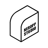 NEROPPFOTO的头像